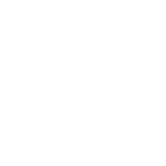 fort worth custom cabinets
