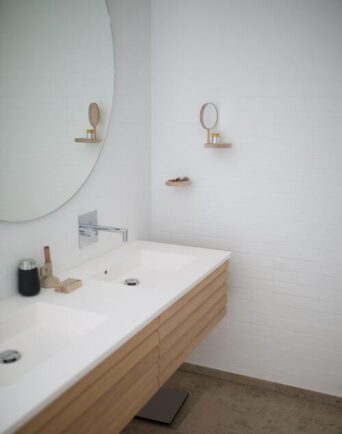 bathroom cabinet vanity