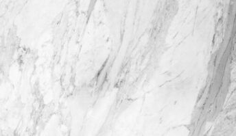 marble countertops fort worth